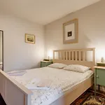 Cool Opera Apartments