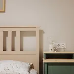 Cool Opera Apartments